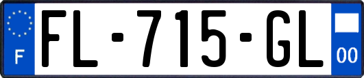 FL-715-GL