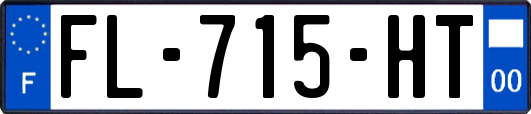 FL-715-HT