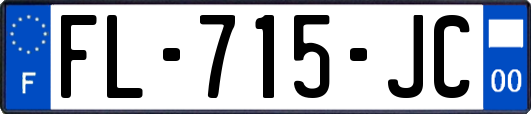 FL-715-JC