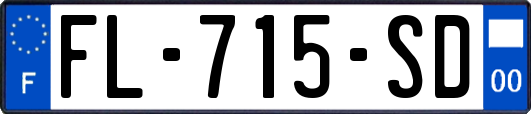 FL-715-SD