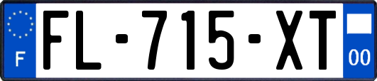 FL-715-XT