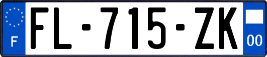 FL-715-ZK