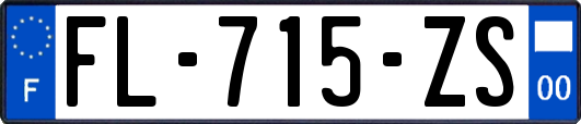 FL-715-ZS