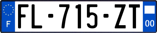 FL-715-ZT