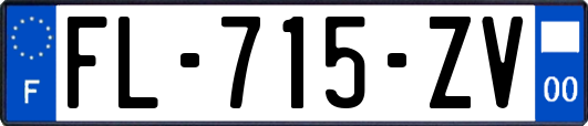 FL-715-ZV