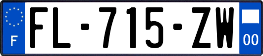 FL-715-ZW