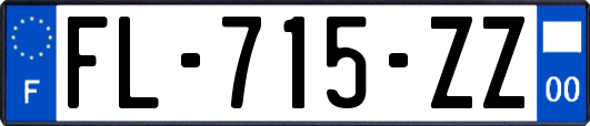 FL-715-ZZ