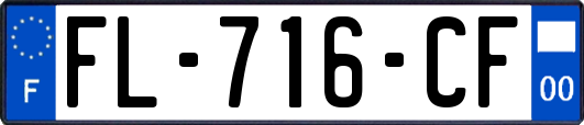 FL-716-CF