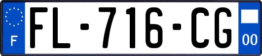 FL-716-CG