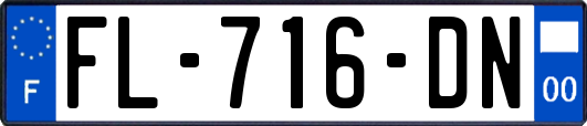 FL-716-DN