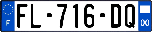 FL-716-DQ