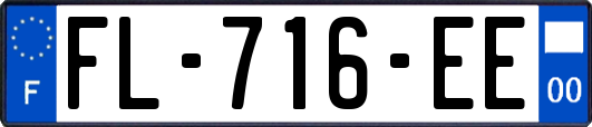 FL-716-EE