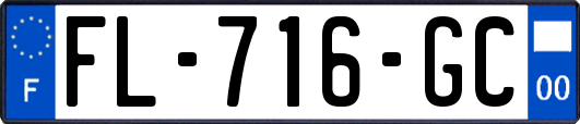 FL-716-GC
