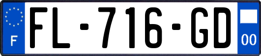 FL-716-GD