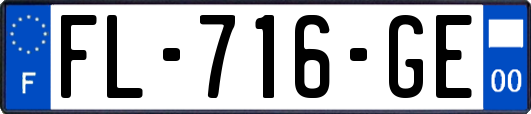 FL-716-GE