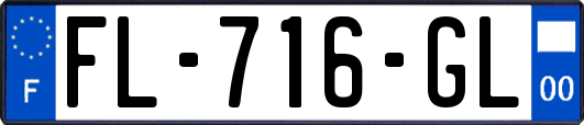 FL-716-GL
