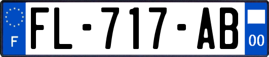 FL-717-AB