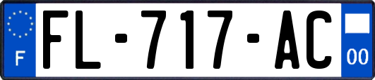 FL-717-AC
