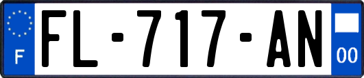 FL-717-AN
