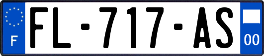 FL-717-AS