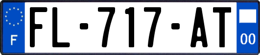 FL-717-AT