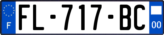 FL-717-BC