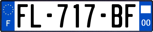 FL-717-BF