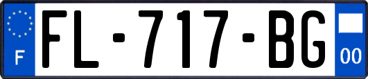 FL-717-BG