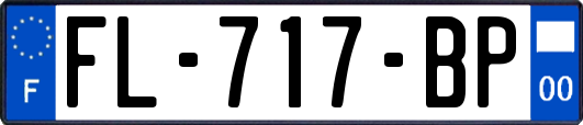 FL-717-BP