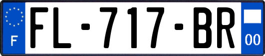 FL-717-BR