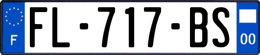 FL-717-BS
