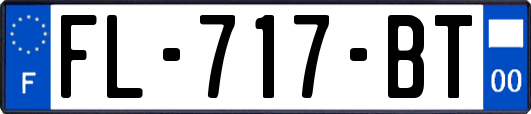 FL-717-BT