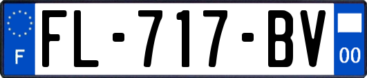 FL-717-BV