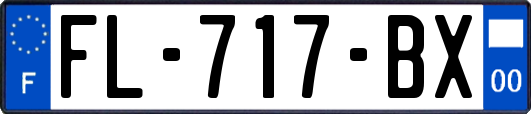 FL-717-BX