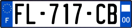 FL-717-CB