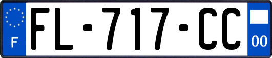 FL-717-CC