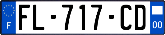 FL-717-CD