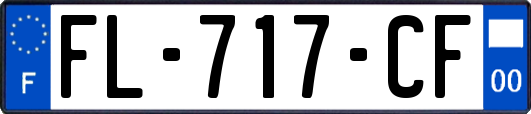 FL-717-CF