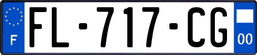 FL-717-CG