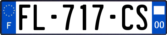 FL-717-CS