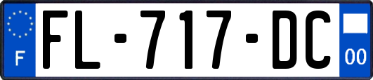 FL-717-DC