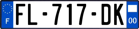 FL-717-DK