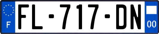 FL-717-DN