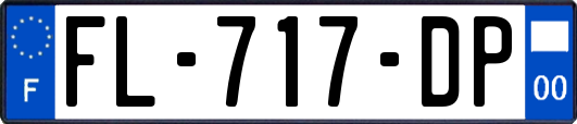 FL-717-DP