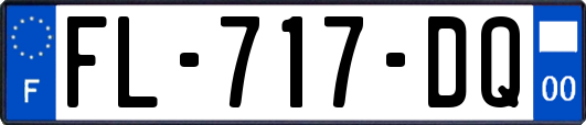 FL-717-DQ