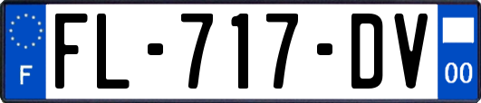 FL-717-DV