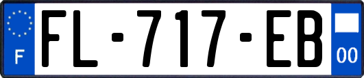 FL-717-EB