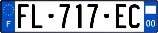 FL-717-EC