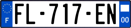 FL-717-EN