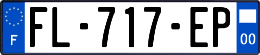 FL-717-EP